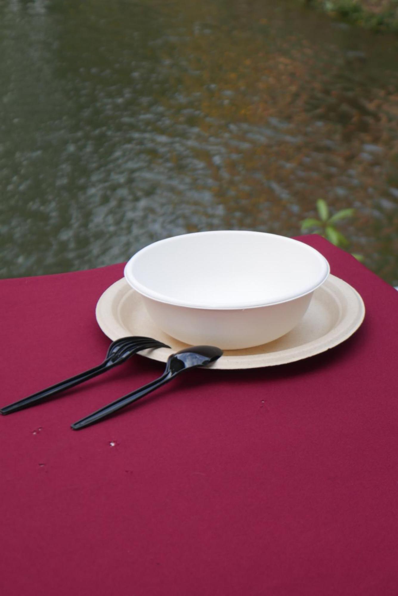 푸이야라 리조트 Ban Khlong Bo 외부 사진